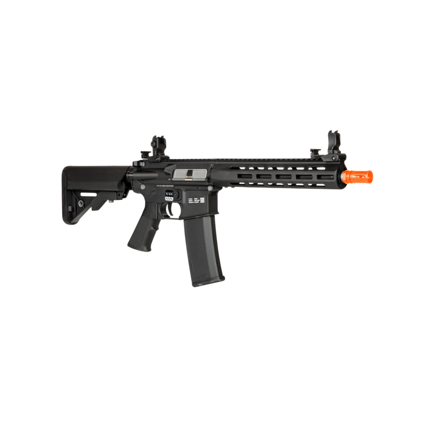 Specna Arms Flex SA-F03 Carbine