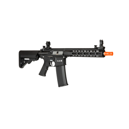 Specna Arms Flex SA-F03 Carbine