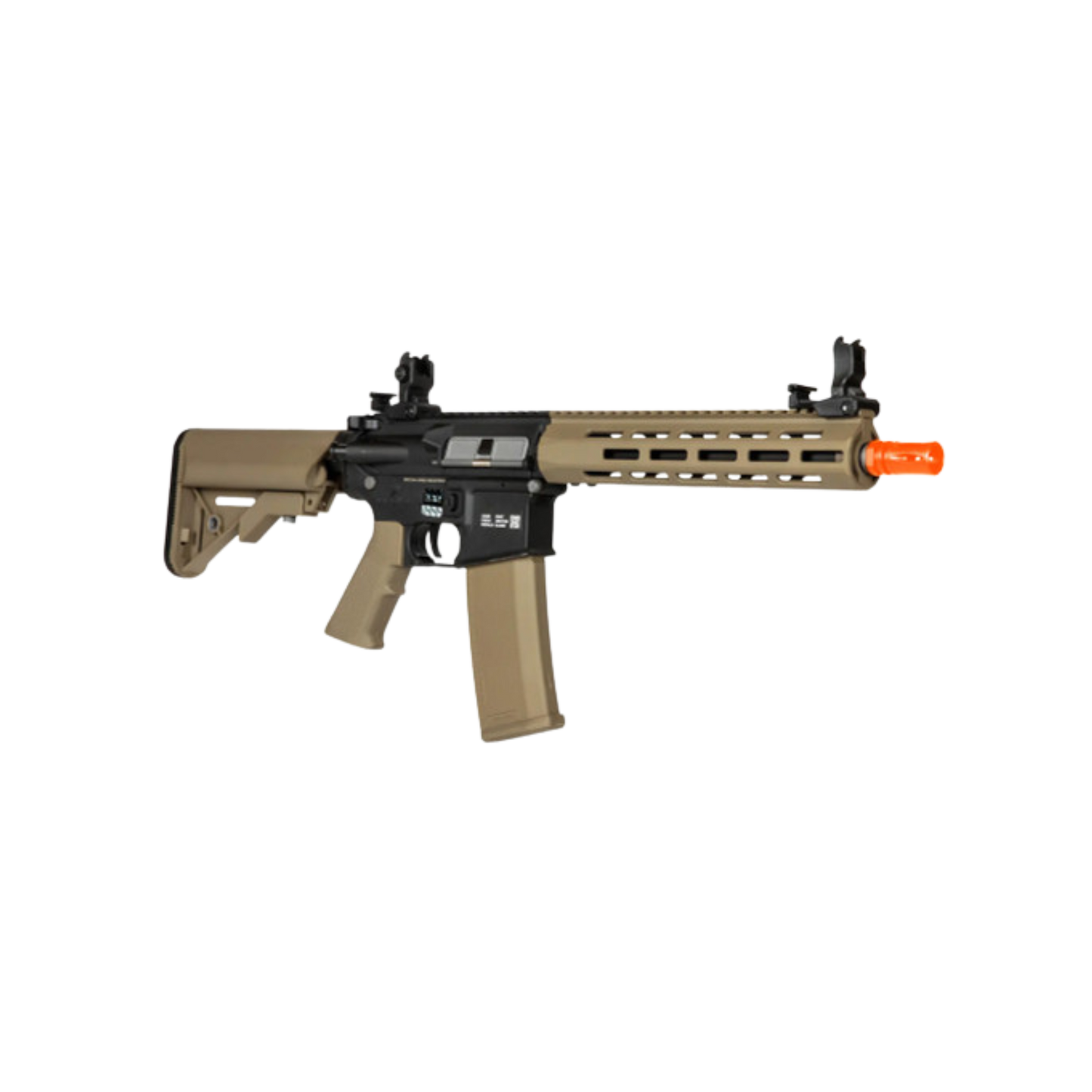 Specna Arms Flex SA-F03 Carbine