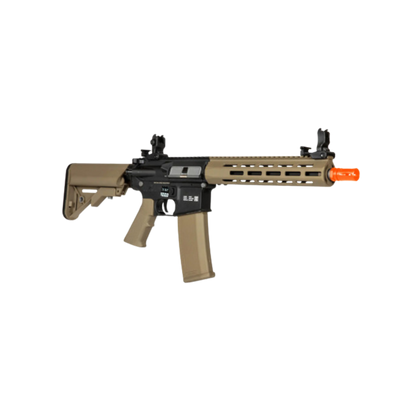 Specna Arms Flex SA-F03 Carbine