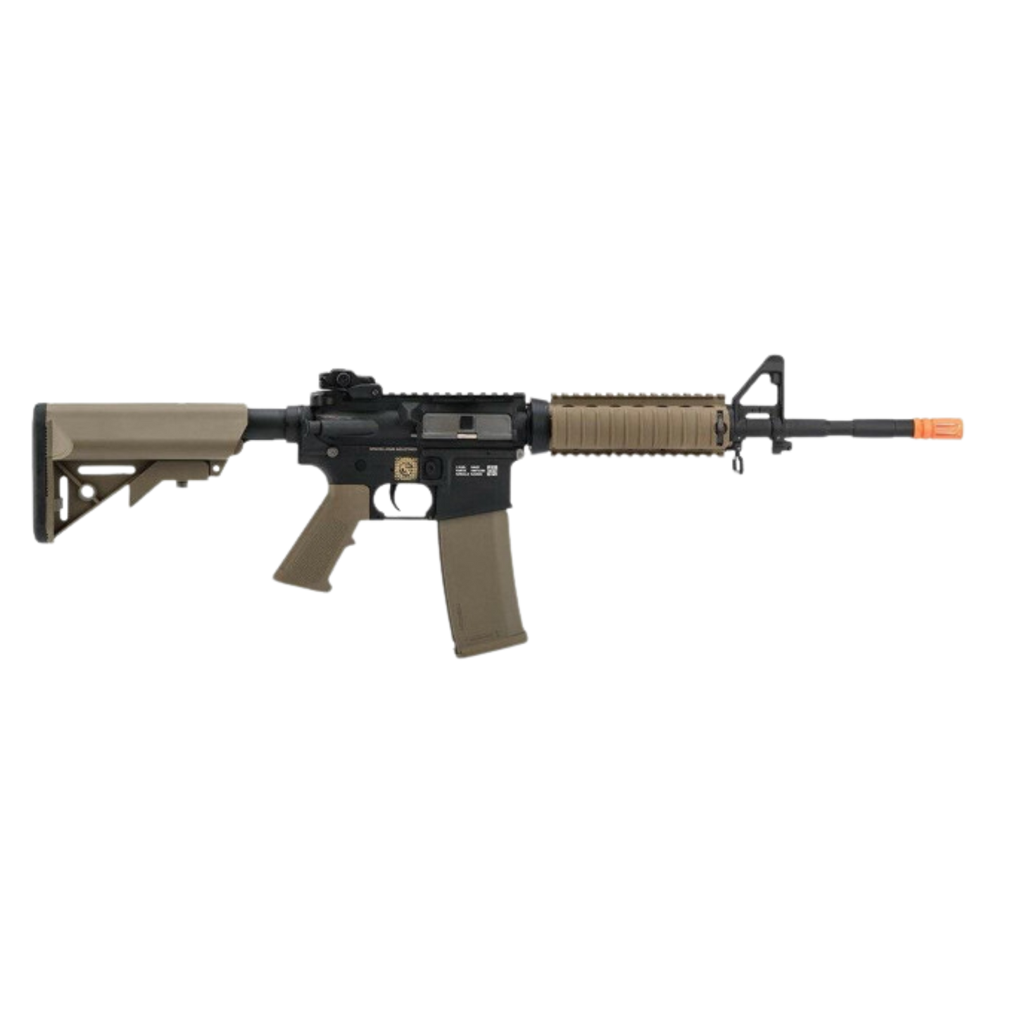 Specna Arms SA-C03 CORE M4