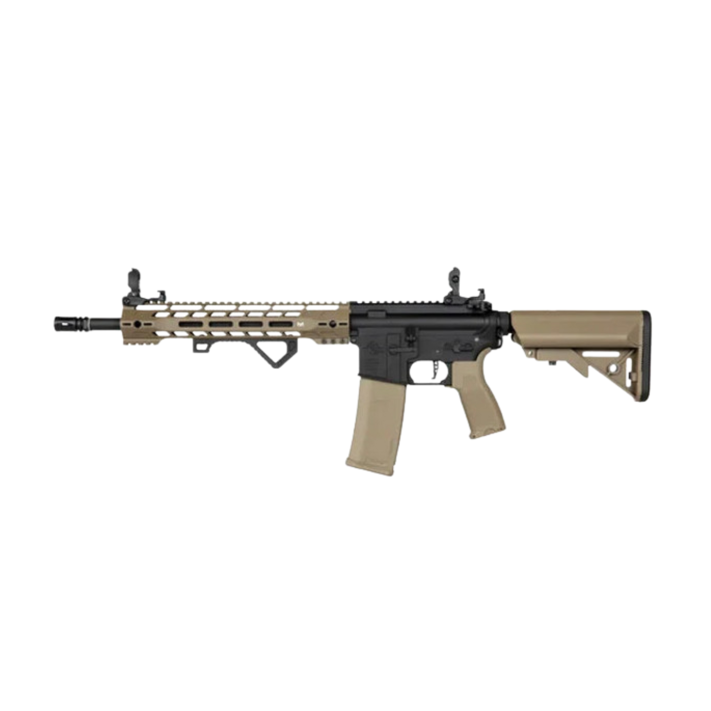 Specna EDGE 2.0 SA-E14 Carbine