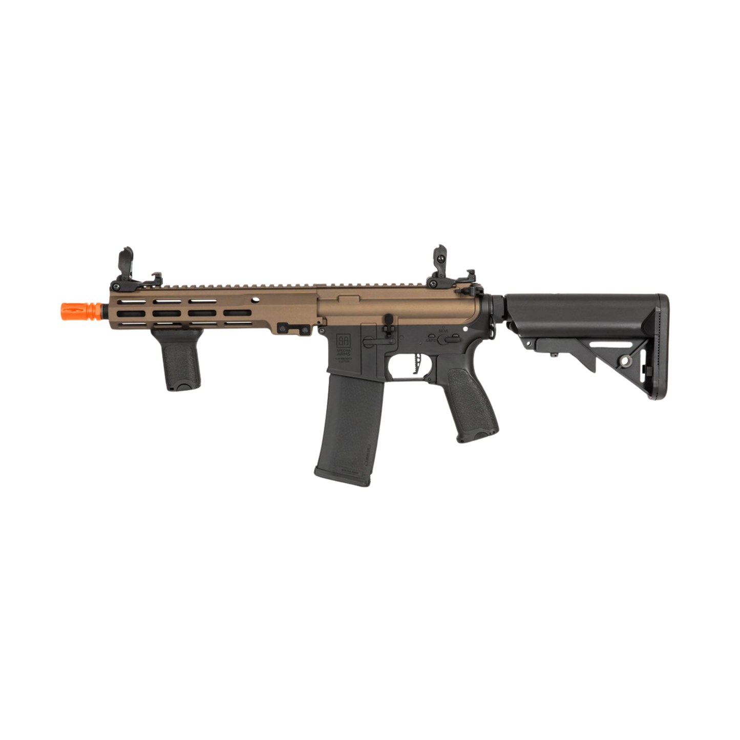 Specna EDGE 2.0 SA-E23 Carbine