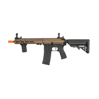 Specna EDGE 2.0 SA-E23 Carbine