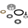 Speed Airsoft Billet Piston Head (With Bearing)