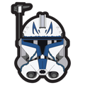 Stormtrooper PVC Patch