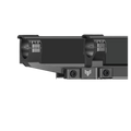 Swampfox Optics AR 30mm Independence Mount