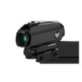 Swampfox Optics Blade Prism Scope