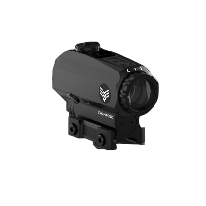 Swampfox Optics Blade Prism Scope