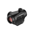 Swampfox Optics Liberator II Red Dot Sight