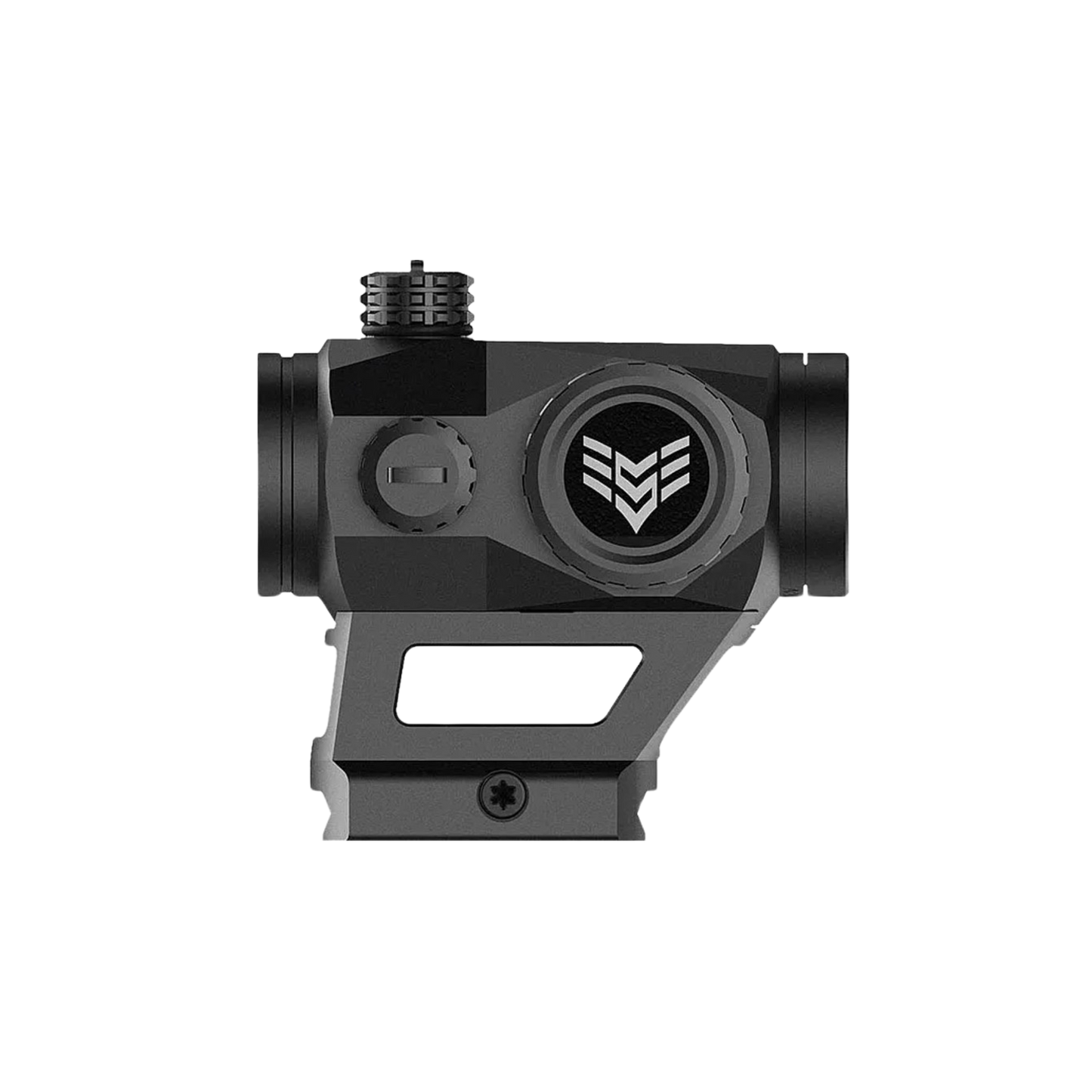 Swampfox Optics Liberator II Red Dot Sight