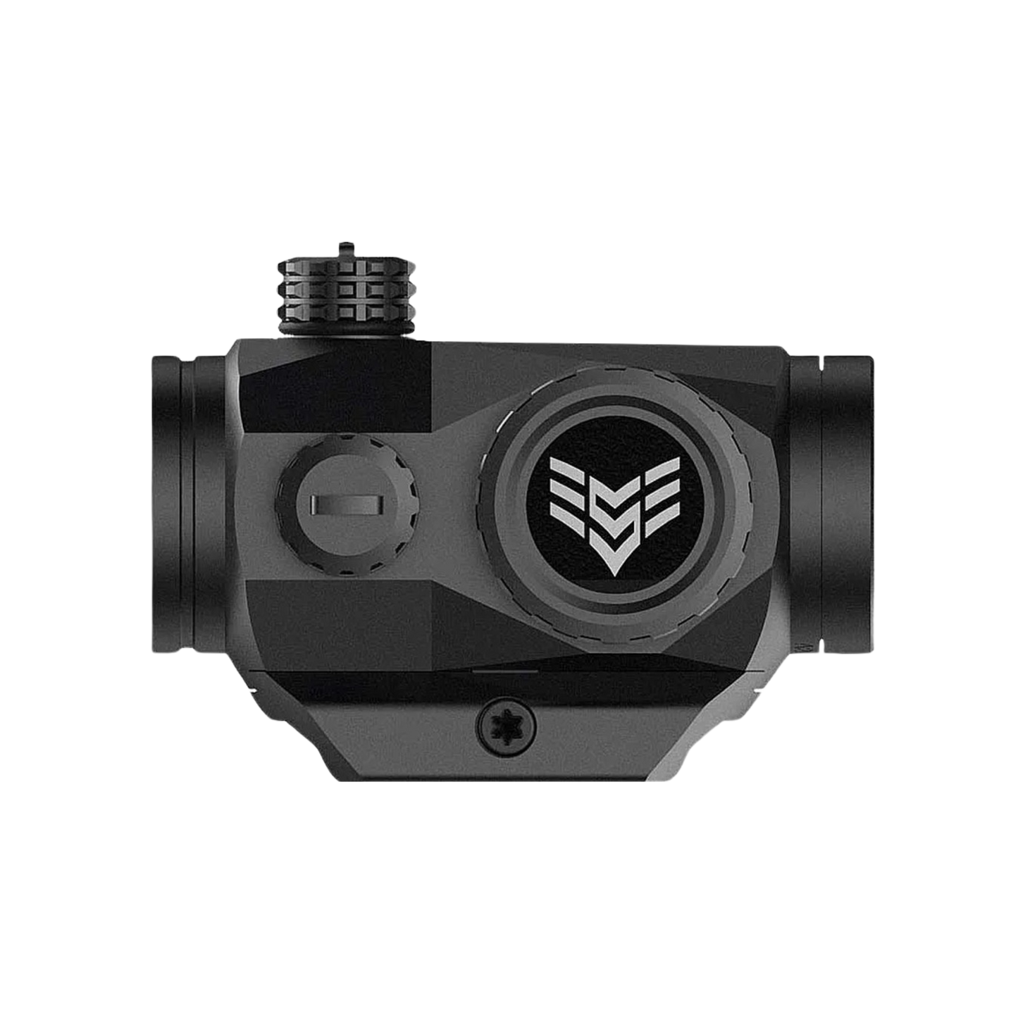 Swampfox Optics Liberator II Red Dot Sight