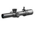 Swampfox Optics Tomahawk LPVO