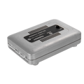 TENERGY 1-4 Cell Balance Charger for LIPO/LIFE/LIION Battery Packs