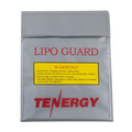 Tenergy LiPo Guard Bag
