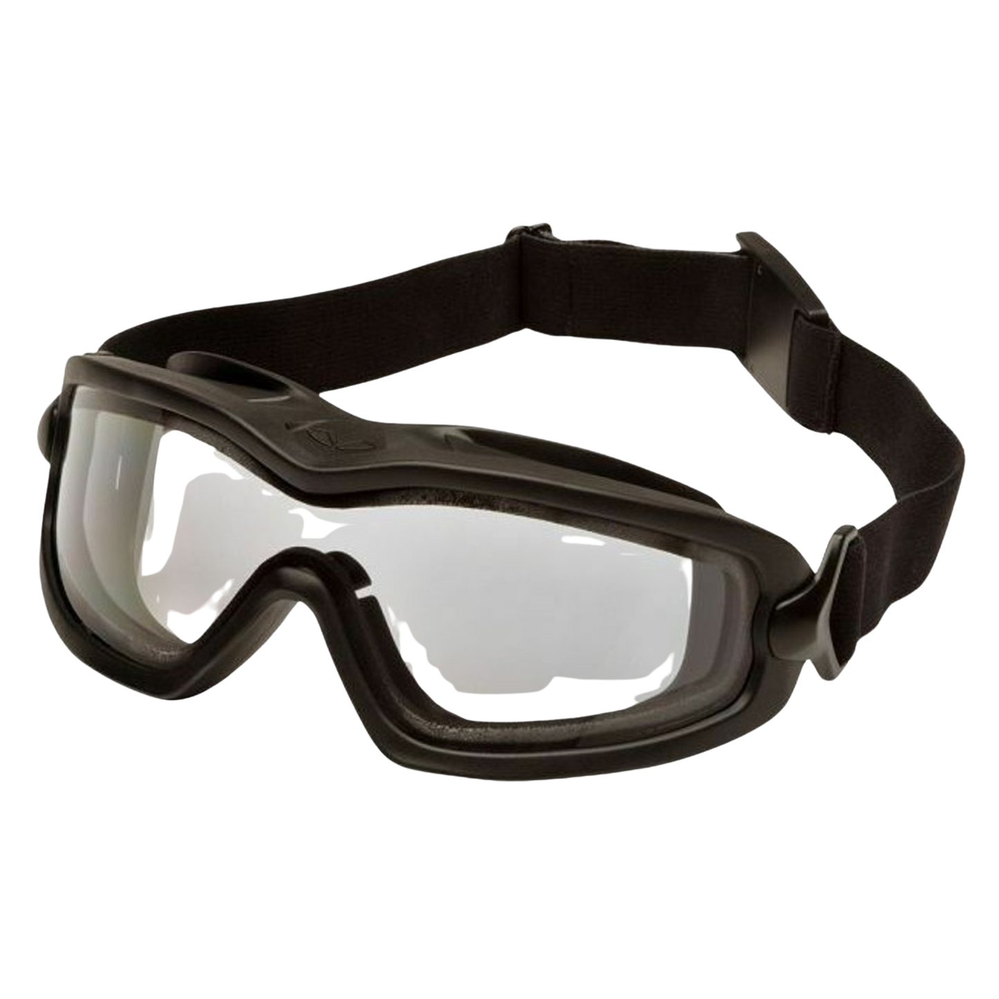 Thermal Lens Tactical Goggles by ASG