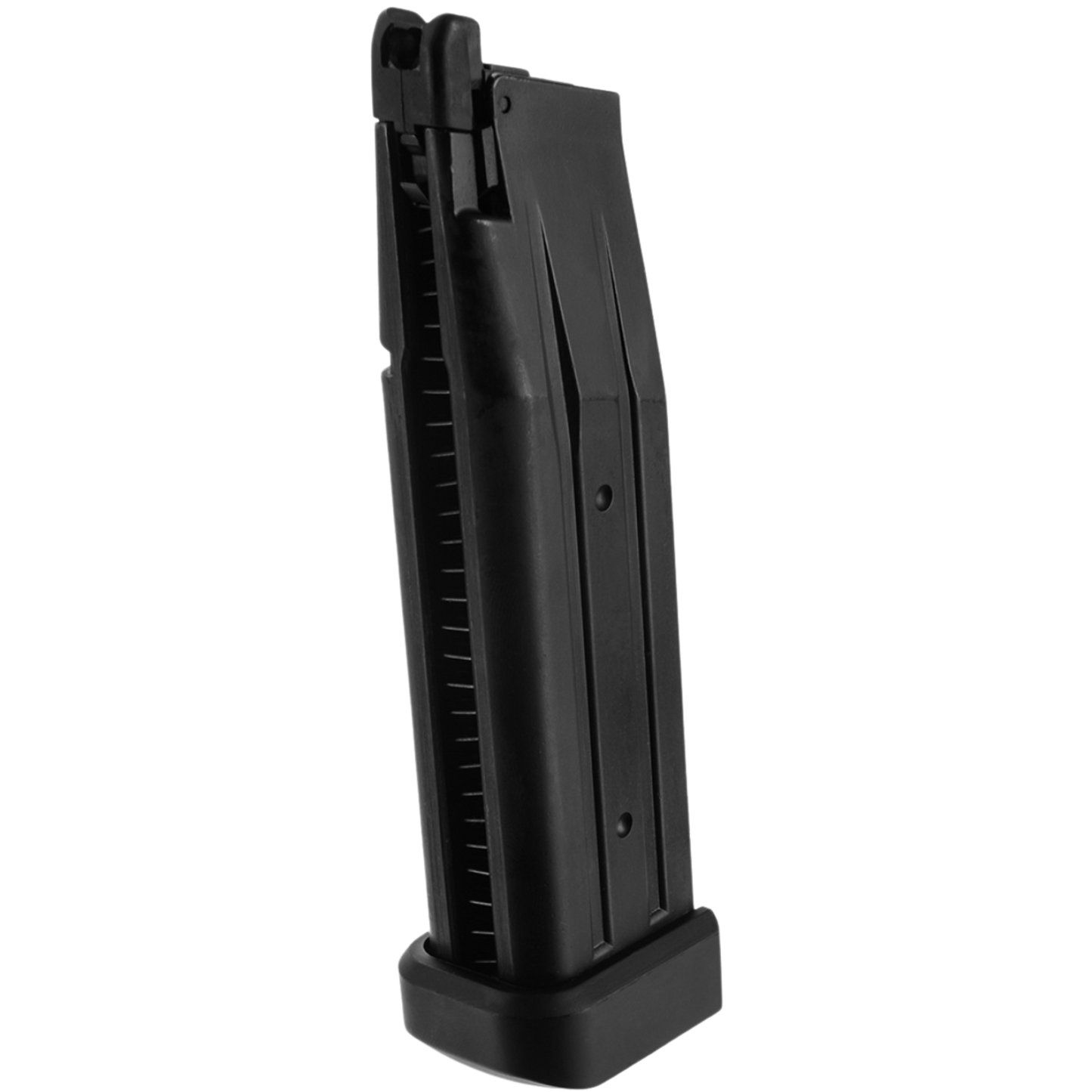 Tokyo Marui 31 Round Magazine for Hi Capa