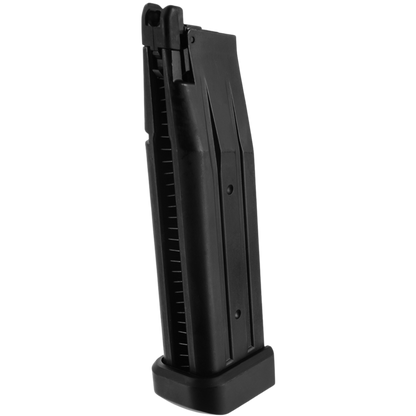 Tokyo Marui 31 Round Magazine for Hi Capa