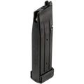 Tokyo Marui 31 Round Magazine for Hi Capa