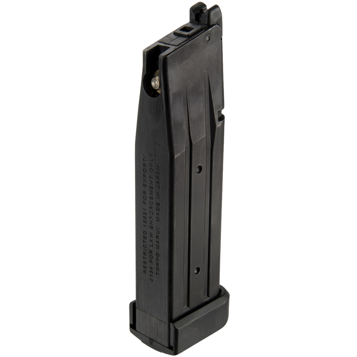 Tokyo Marui 31 Round Magazine for Hi Capa