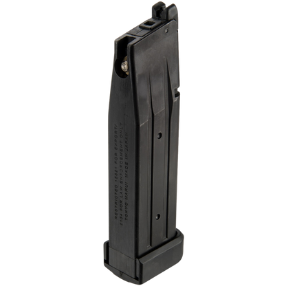 Tokyo Marui 31 Round Magazine for Hi Capa