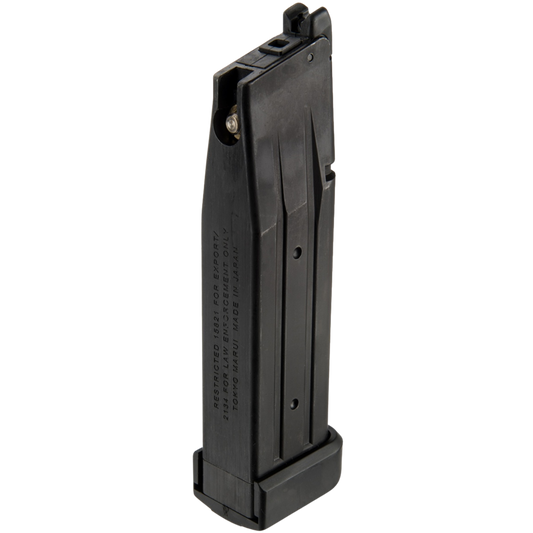 Tokyo Marui 31 Round Magazine for Hi Capa