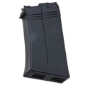Tokyo Marui SAIGA-12K Magazine