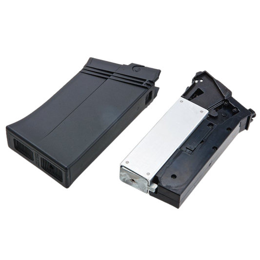 Tokyo Marui SAIGA-12K Magazine