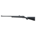Tokyo Marui VSR-10 Pro Airsoft Rifle