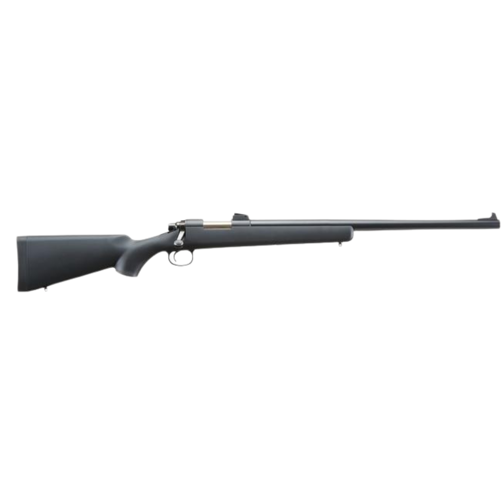 Tokyo Marui VSR-10 Pro Airsoft Rifle – Fox Airsoft