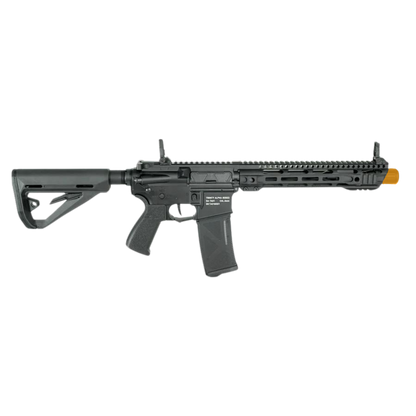 Trinity Armament Alpha Carbine 11.5" AEG W/ GATE Titan ll Bluetooth