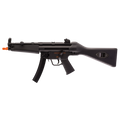 Elite Force H&K MP5 A4 Elite Airsoft Gun