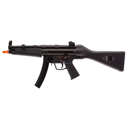 Elite Force H&K MP5 A4 Elite Airsoft Gun