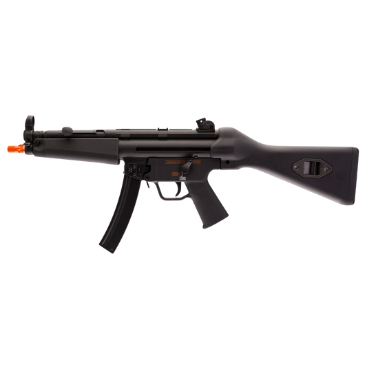 Elite Force H&K MP5 A4 Elite Airsoft Gun