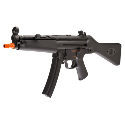 Elite Force H&K MP5 A4 Elite Airsoft Gun