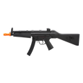 Elite Force H&K MP5 Competition AEG Kit