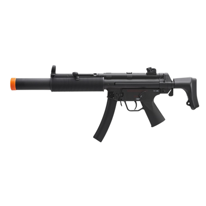 Elite Force H&K MP5 SD6 Airsoft Gun