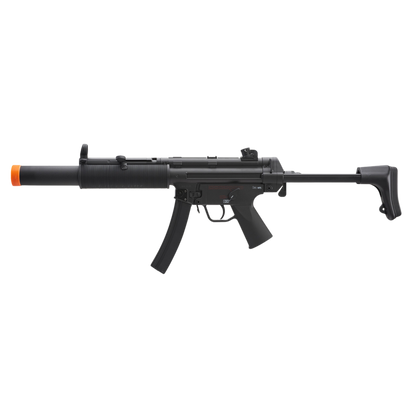 Elite Force H&K MP5 SD6 Airsoft Gun