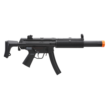 Elite Force H&K MP5 SD6 Airsoft Gun