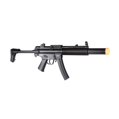 Elite Force H&K MP5 SD6 Elite Kit