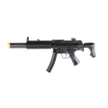 Elite Force H&K MP5 SD6 Elite Kit