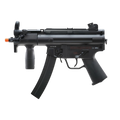 Elite Force H&K MP5K Airsoft Gun