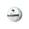 Unicorn Gear Grease