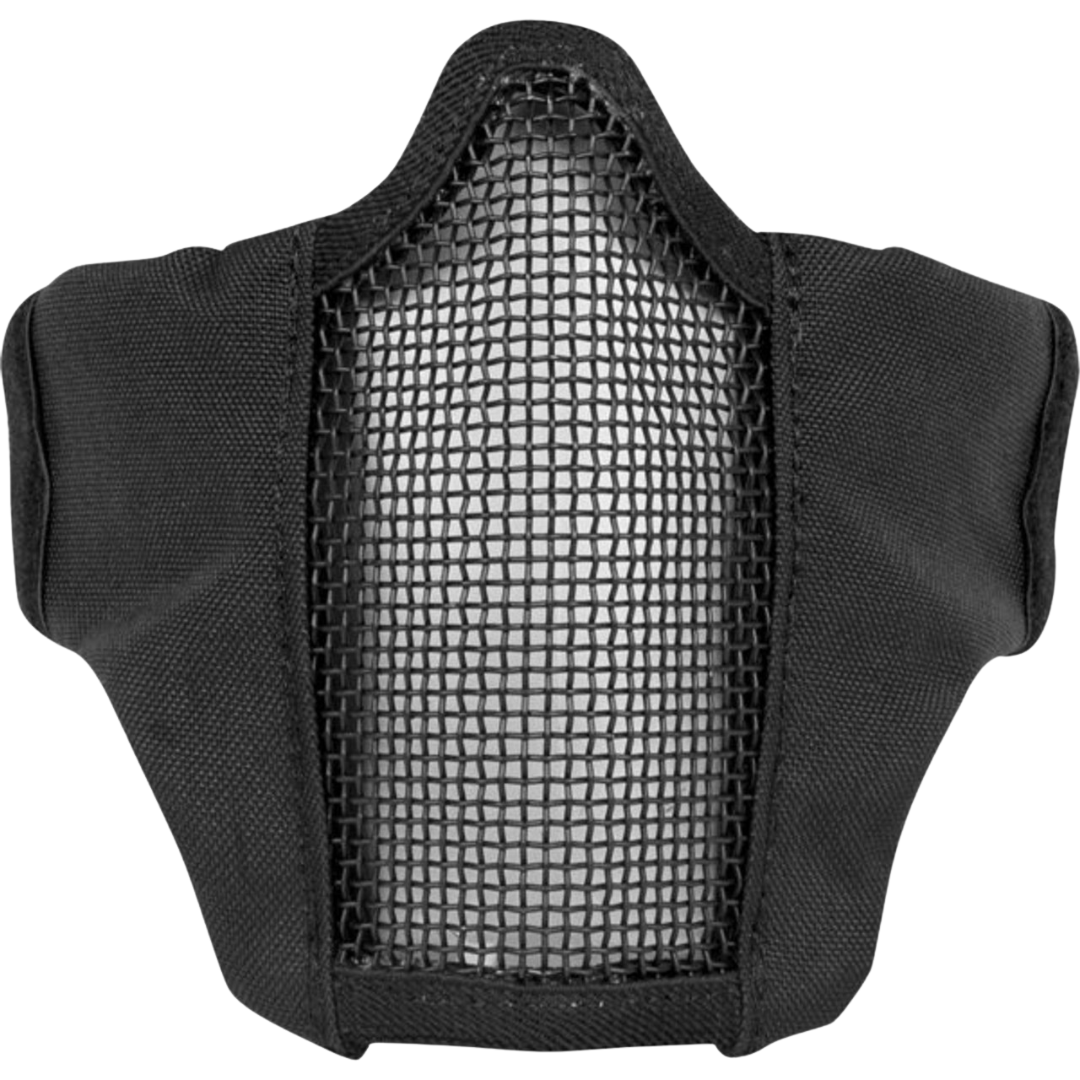 Valken Tango Airsoft Mesh Mask