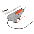 VFC Avalon V2 Gearbox Complete