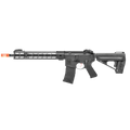 Elite Force VFC VR16 Avalon Samurai M4 Airsoft Gun