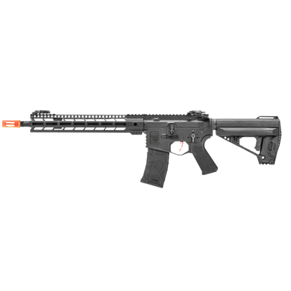 Elite Force VFC VR16 Avalon Samurai M4 Airsoft Gun