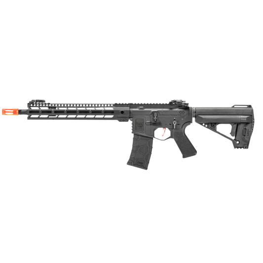 Elite Force VFC VR16 Avalon Samurai M4 Airsoft Gun