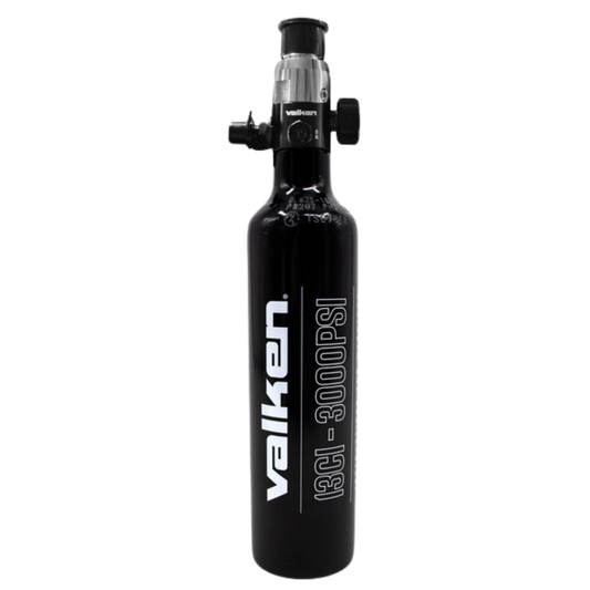 Valken V2.0 13ci 3000psi HPA Tank