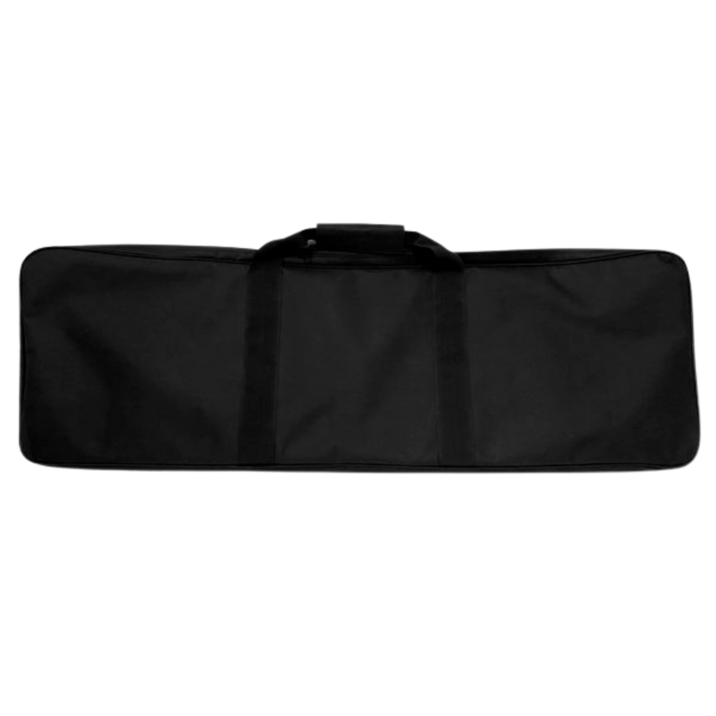 Valken 38" Zulu Patch Wall Tactical Gun Bag